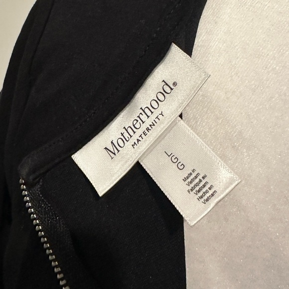 Maternity top - Picture 3 of 7